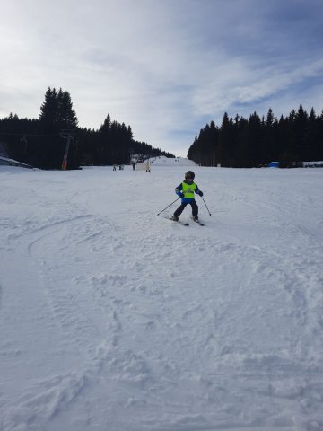 20220114_145944000_ios 2